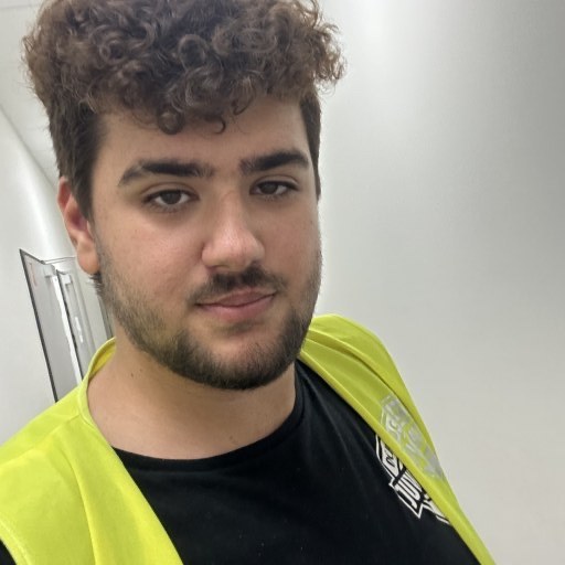Tadgeek